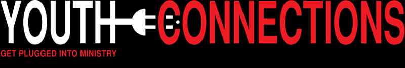 Youth Connestions