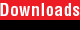 downloads