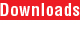 downloads