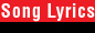 Song Lyrics